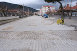 yol calisma 004