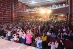 23nisanc 006