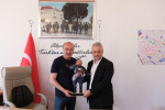 hof ziyaret 002