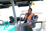 yol 006