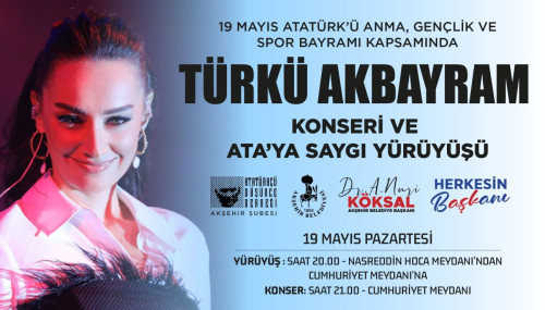2025 05 17 konser