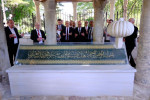 rota 009