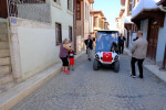 rota 013