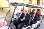 rota 015