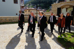 rota 018