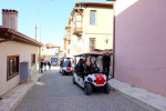 rota 019