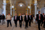 rota 020