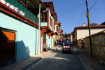 rota 028