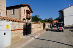 rota 029