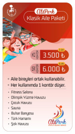 ata paket 002