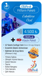 ata paket 007 2