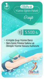 ata paket 008