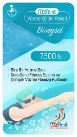 ata paket 009