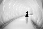 2025 025 FIAP Gumus Madalya Yuliy VASILEV End of the Tunnel