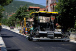 asfalt 002