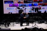 resmi acilis konser 001