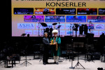 resmi acilis konser 002