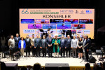 resmi acilis konser 003