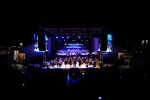 resmi acilis konser 004