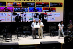 resmi acilis konser 005