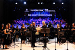 resmi acilis konser 006
