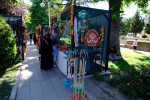 gulmece 001