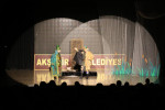 hit aldar 002