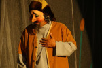 hit aldar 009