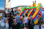 cumhuriyet 001