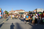 cumhuriyet 004