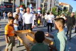 cumhuriyet 005