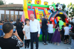 cumhuriyet 009