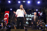 tolga kaya 001