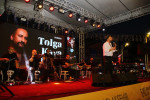 tolga kaya 002