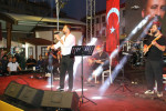 tolga kaya 003