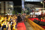 tolga kaya 005