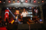 tolga kaya 006