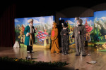 nasreddin 001