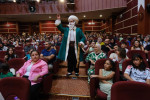nasreddin 002