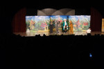 nasreddin 003