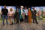 nasreddin 004