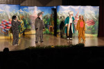 nasreddin 005