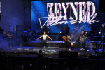 zeynepb 003