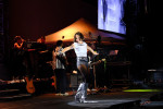 zeynepb 004