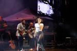zeynepb 007
