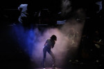 zeynepb 008