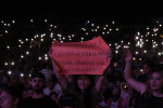 cengiz 001