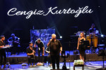 cengiz 002