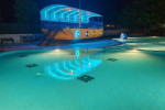 atapark 002