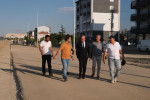 yol calisma 003